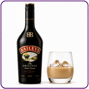 Baileys