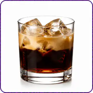 Black Russian