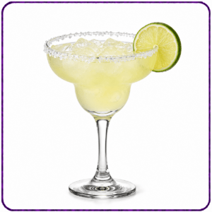 Classic Margarita