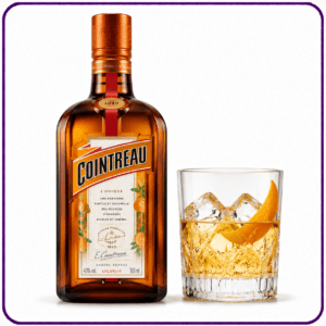 Cointreau