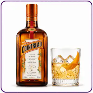 Cointreau