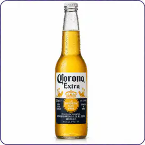Corona