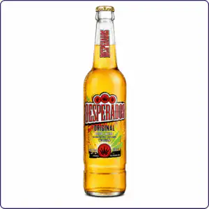 Desperado