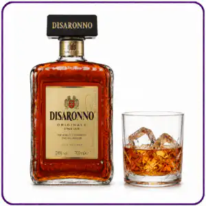 Disaronno