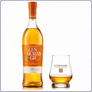 Glenmorangie
