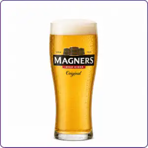 Magners (Draught)