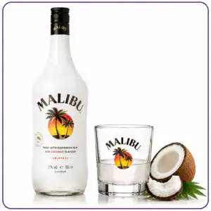 Malibu