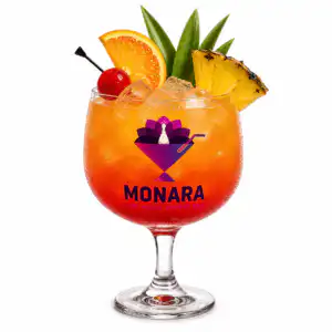 Monara Special