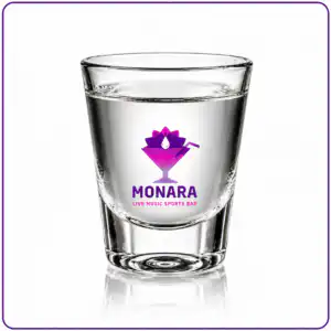 Sambuca Antica Classic Shot