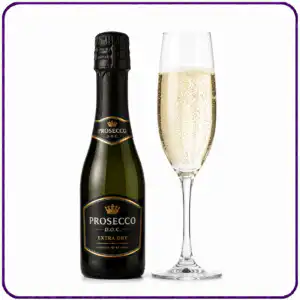 Prosecco - Small Bottle