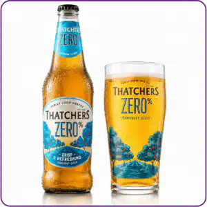 Thatchers 0.0%