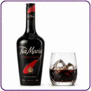 Tia Maria
