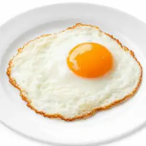 Extra Egg